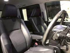 ��˾�ʥ�С��ץ�󡢥�������ץ��䥳���ƥ��󥰥ץ�󡢥��ե����ݾڥץ���¤��ޤ��������ͤΤ���˾��ʹ�������������� 6