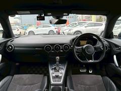 �������ꥭ���ڡ����桪����������ʤ麣������󥹡� 5