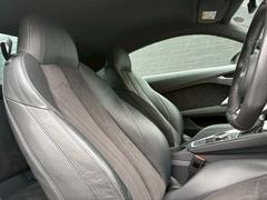 ���������Σ��������פ��ޤ��������Ҽ¼֤򸫤���Ƥ��������� 6