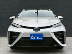 �����ʥӡ��£����������衡�ե륻���ԣ֡��Хå�����顡�ãġ��ģ֣ġ�����������������ס��֥�å��쥶�������ȡ��ѥ�����ȡ������ȥҡ����������ͷڸ��֥졼�����졼�󥭡��ס��졼�������롼�����ţԣ� 3