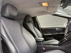 ��������ĺ���ޤ��Ƥ��꤬�Ȥ���¤��ޤ�����äȼ��Ҿ����Τꤿ�����ץ�󡢶�ۤλ������̤��������ʤɸ�¤��ޤ����餪���ڤˤ��䤤��碌�������� 6