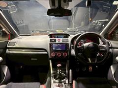 �������ꥭ���ڡ����桪����������ʤ麣������󥹡� 5