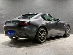 ������Ƽﾵ��ޤ���Ƭ�⣰�ߤ����Ĺ��������ޤǤΤ���ʧ���ץ����Ѱդ��Ƥ���ޤ�����������Τ��֤��餪��괹���򤴸�Ƥ������Ǥ⤪���ڤˤ����̤��������� 4