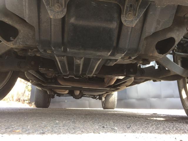 本国未登録新車並行確認済 自社HRZLA保証 地デジナビ(16枚目)