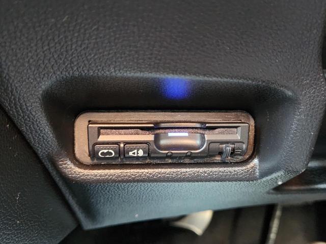 フィット １３Ｇ・Ｆパッケージ　車検整備付　キーレス　電格ミラー　ＣＤ　ナビ　ＥＴＣ　バックカメラ（40枚目）