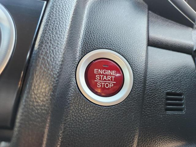 フィット １３Ｇ・Ｆパッケージ　車検整備付　キーレス　電格ミラー　ＣＤ　ナビ　ＥＴＣ　バックカメラ（49枚目）