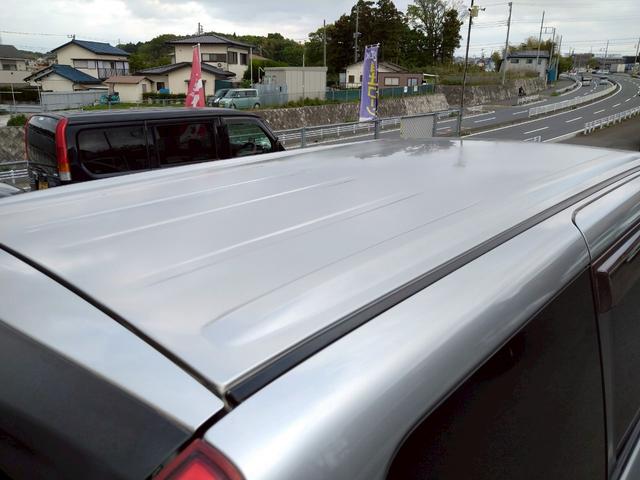 セレナ ２０Ｓ　Ｖセレクション　車検整備付　タイミングチェーン　キーレス　スマートキー　ＨＤＤナビ　ＴＶ　ＣＤ　ＤＶＤ再生　バックカメラ　ＥＴＣ　両側スライド片側電動（45枚目）