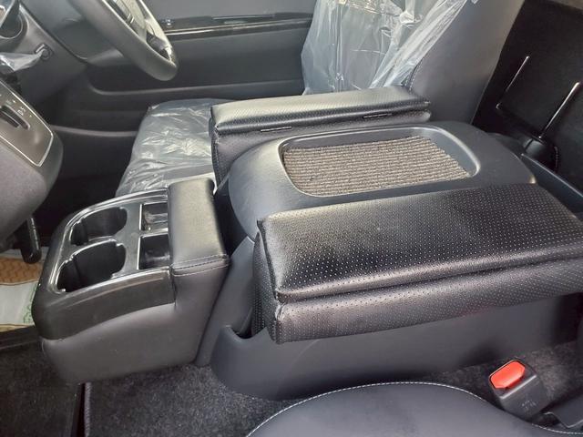 ハイエースバン スーパーＧＬ　ダークプライムＩＩ　ワンオーナー　車検整備付　キーレス　電格ミラー　ＣＤ　ＴＶ　ナビ　ＥＴＣ　バックモニター（34枚目）