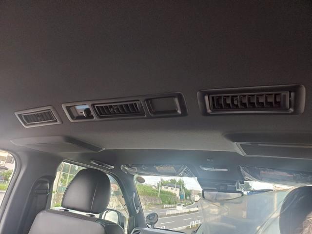ハイエースバン スーパーＧＬ　ダークプライムＩＩ　ワンオーナー　車検整備付　キーレス　電格ミラー　ＣＤ　ＴＶ　ナビ　ＥＴＣ　バックモニター（35枚目）