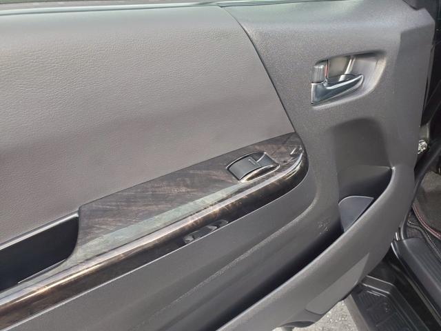 ハイエースバン スーパーＧＬ　ダークプライムＩＩ　ワンオーナー　車検整備付　キーレス　電格ミラー　ＣＤ　ＴＶ　ナビ　ＥＴＣ　バックモニター（38枚目）