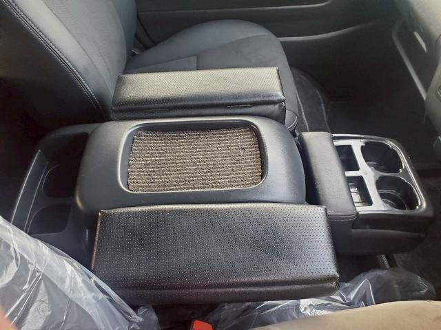 ハイエースバン スーパーＧＬ　ダークプライムＩＩ　ワンオーナー　車検整備付　キーレス　電格ミラー　ＣＤ　ＴＶ　ナビ　ＥＴＣ　バックモニター（49枚目）