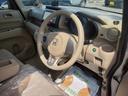 Ｇ　車検整備付　キーレス　電格ミラー　ＣＤ　ナビ　バックカメラ　社外アルミホイール　取説・記録簿（21枚目）
