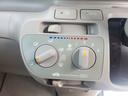 Ｇ　車検整備付　キーレス　電格ミラー　ＣＤ　ナビ　バックカメラ　社外アルミホイール　取説・記録簿（38枚目）
