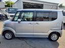 Ｇ　車検整備付　キーレス　電格ミラー　ＣＤ　ナビ　バックカメラ　社外アルミホイール　取説・記録簿（56枚目）