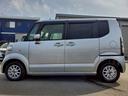 Ｇ　車検整備付　キーレス　電格ミラー　ＣＤ　ナビ　バックカメラ　社外アルミホイール　取説・記録簿（62枚目）