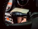 クーパー　クラブマン　車検整備付　キーレス　電格ミラー　ＣＤ　シートヒーター　アルミホイール（33枚目）
