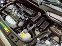 クーパー　クラブマン　車検整備付　キーレス　電格ミラー　ＣＤ　シートヒーター　アルミホイール（44枚目）