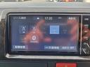 スーパーＧＬ　ダークプライムＩＩ　ワンオーナー　車検整備付　キーレス　電格ミラー　ＣＤ　ＴＶ　ナビ　ＥＴＣ　バックモニター（39枚目）