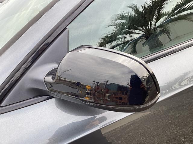 A5スポーツバック 2.0TFSIクワトロSラインコンペティションプラス 限定車 ETC バックカメラ DVD シートヒーター クローズコントロール(49枚目)