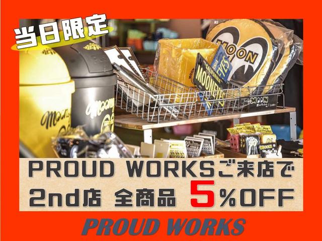 A5スポーツバック 2.0TFSIクワトロSラインコンペティションプラス 限定車 ETC バックカメラ DVD シートヒーター クローズコントロール(54枚目)