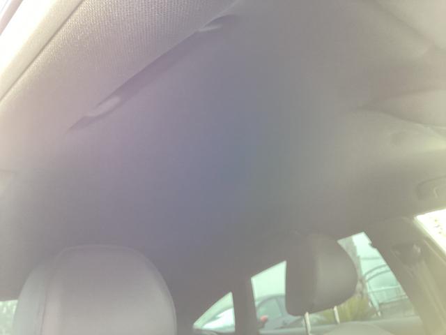 A5スポーツバック 2.0TFSIクワトロSラインコンペティションプラス 限定車 ETC バックカメラ DVD シートヒーター クローズコントロール(64枚目)