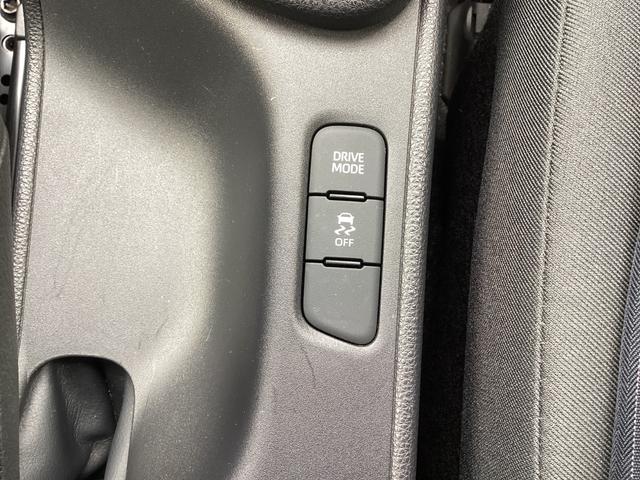 ヤリス Z ワンオーナー 禁煙 ナビ ETC Bluetooth シートヒーター クルーズコントロール オートハイビーム エアコン パワステ パワーウィンドウ スマートキー2本(11枚目)