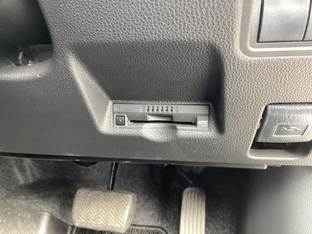 ヤリス Z ワンオーナー 禁煙 ナビ ETC Bluetooth シートヒーター クルーズコントロール オートハイビーム エアコン パワステ パワーウィンドウ スマートキー2本(13枚目)