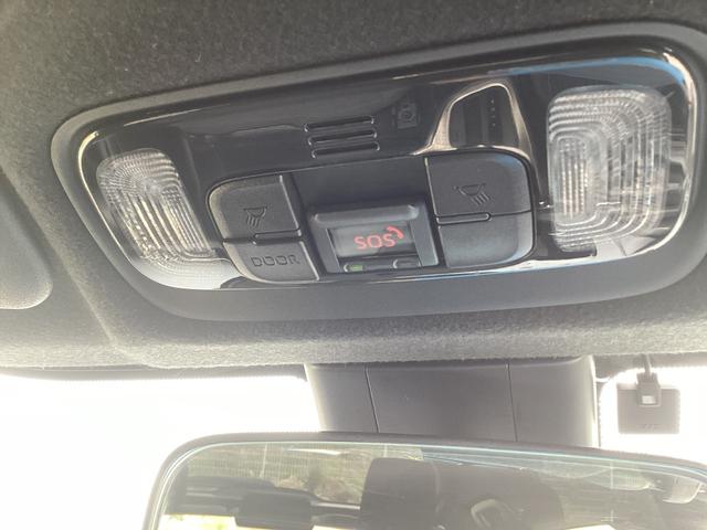 ヤリス Z ワンオーナー 禁煙 ナビ ETC Bluetooth シートヒーター クルーズコントロール オートハイビーム エアコン パワステ パワーウィンドウ スマートキー2本(14枚目)