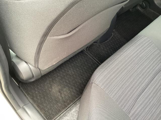 ヤリス Z ワンオーナー 禁煙 ナビ ETC Bluetooth シートヒーター クルーズコントロール オートハイビーム エアコン パワステ パワーウィンドウ スマートキー2本(30枚目)