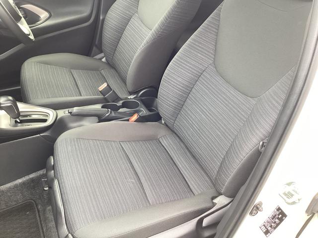 ヤリス Z ワンオーナー 禁煙 ナビ ETC Bluetooth シートヒーター クルーズコントロール オートハイビーム エアコン パワステ パワーウィンドウ スマートキー2本(32枚目)