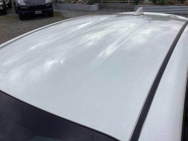 ヤリス Z ワンオーナー 禁煙 ナビ ETC Bluetooth シートヒーター クルーズコントロール オートハイビーム エアコン パワステ パワーウィンドウ スマートキー2本(47枚目)