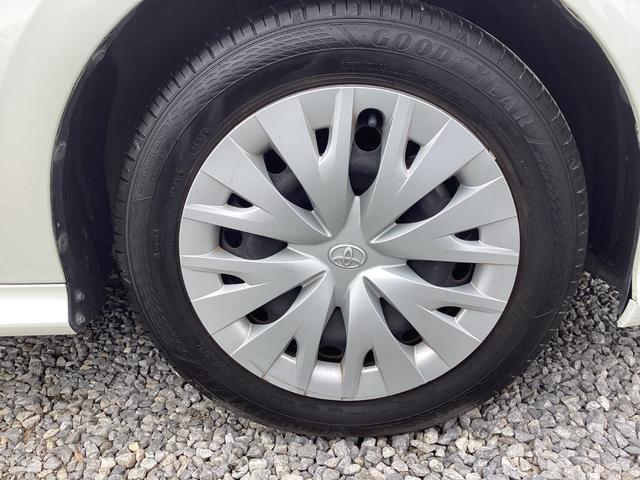 ヤリス Z ワンオーナー 禁煙 ナビ ETC Bluetooth シートヒーター クルーズコントロール オートハイビーム エアコン パワステ パワーウィンドウ スマートキー2本(56枚目)