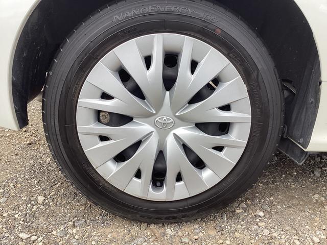 ヤリス Z ワンオーナー 禁煙 ナビ ETC Bluetooth シートヒーター クルーズコントロール オートハイビーム エアコン パワステ パワーウィンドウ スマートキー2本(57枚目)