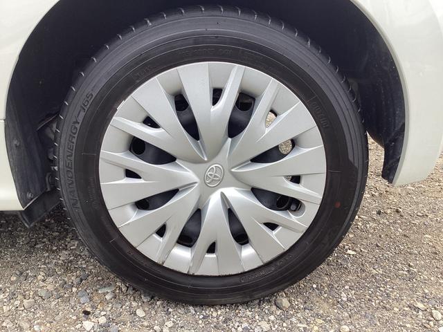 ヤリス Z ワンオーナー 禁煙 ナビ ETC Bluetooth シートヒーター クルーズコントロール オートハイビーム エアコン パワステ パワーウィンドウ スマートキー2本(58枚目)