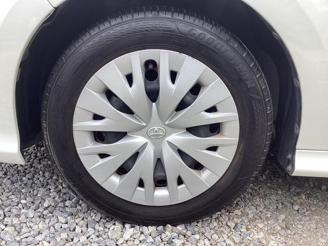 ヤリス Z ワンオーナー 禁煙 ナビ ETC Bluetooth シートヒーター クルーズコントロール オートハイビーム エアコン パワステ パワーウィンドウ スマートキー2本(59枚目)