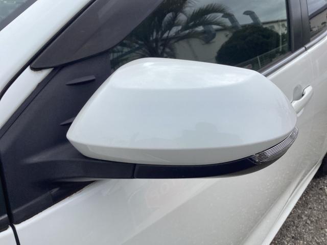 ヤリス Z ワンオーナー 禁煙 ナビ ETC Bluetooth シートヒーター クルーズコントロール オートハイビーム エアコン パワステ パワーウィンドウ スマートキー2本(60枚目)