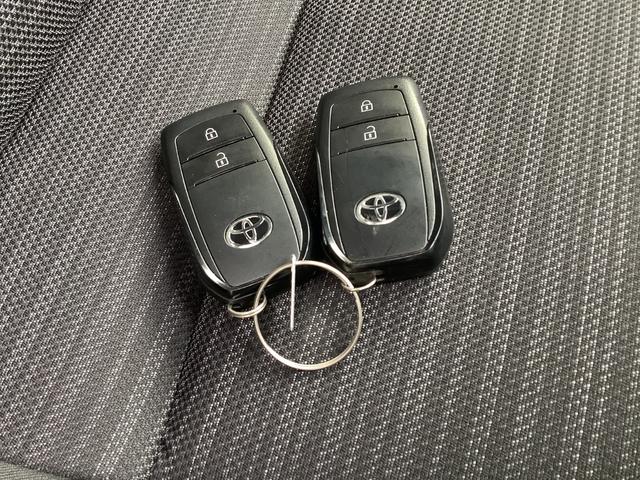 ヤリス Z ワンオーナー 禁煙 ナビ ETC Bluetooth シートヒーター クルーズコントロール オートハイビーム エアコン パワステ パワーウィンドウ スマートキー2本(66枚目)