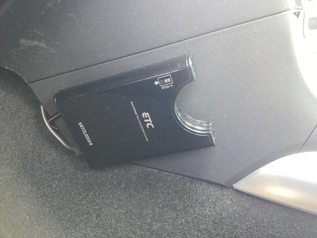 ＲＸ－８ タイプＥ　サンドベージュレザーパッケージ　純正ナビ　ＣＤ　ラジオ　ＥＴＣ　ＢＯＳＥスピーカー（8枚目）