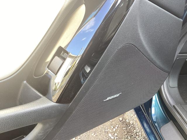 ＲＸ－８ タイプＥ　サンドベージュレザーパッケージ　純正ナビ　ＣＤ　ラジオ　ＥＴＣ　ＢＯＳＥスピーカー（24枚目）