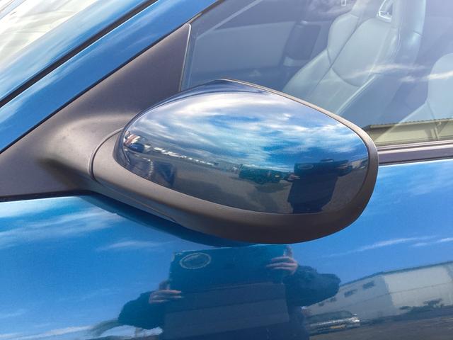 ＲＸ－８ タイプＥ　サンドベージュレザーパッケージ　純正ナビ　ＣＤ　ラジオ　ＥＴＣ　ＢＯＳＥスピーカー（43枚目）