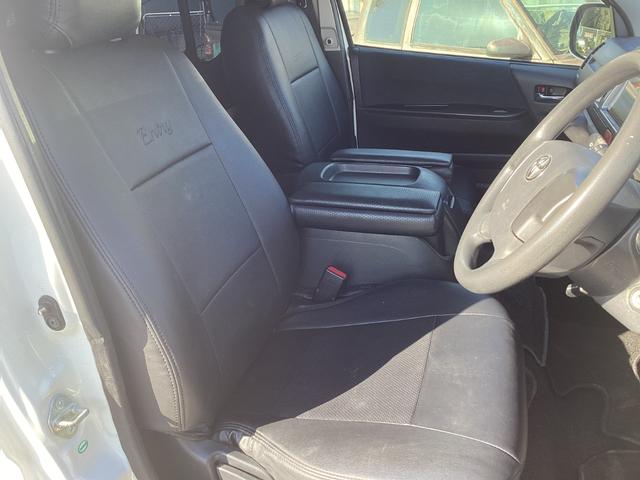 ハイエースバン ロングスーパーGL Bluetooth ETC ドラレコ ワンセグ ナビ バックカメラ(14枚目)