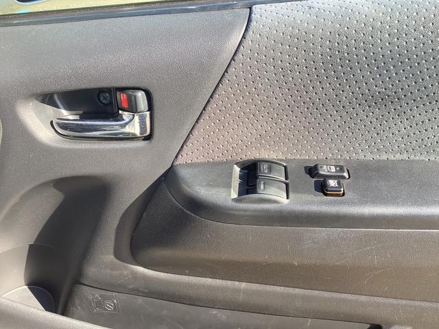 ハイエースバン ロングスーパーGL Bluetooth ETC ドラレコ ワンセグ ナビ バックカメラ(18枚目)