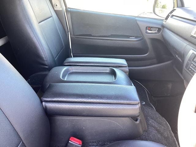 ハイエースバン ロングスーパーGL Bluetooth ETC ドラレコ ワンセグ ナビ バックカメラ(22枚目)