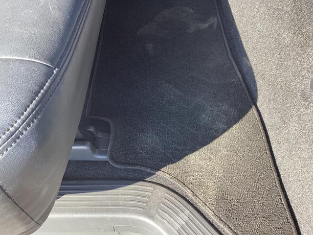 ハイエースバン ロングスーパーGL Bluetooth ETC ドラレコ ワンセグ ナビ バックカメラ(25枚目)