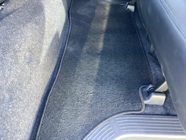 ハイエースバン ロングスーパーGL Bluetooth ETC ドラレコ ワンセグ ナビ バックカメラ(28枚目)