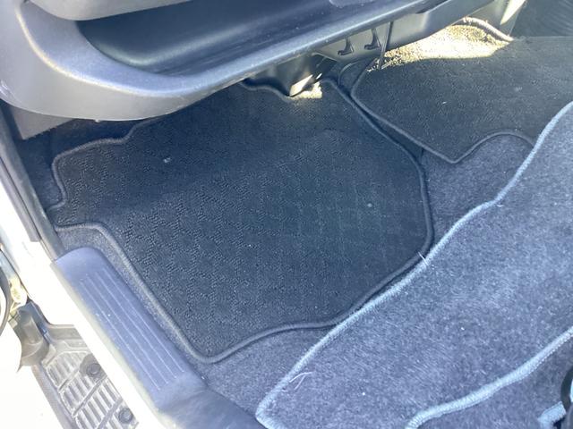 ハイエースバン ロングスーパーGL Bluetooth ETC ドラレコ ワンセグ ナビ バックカメラ(32枚目)