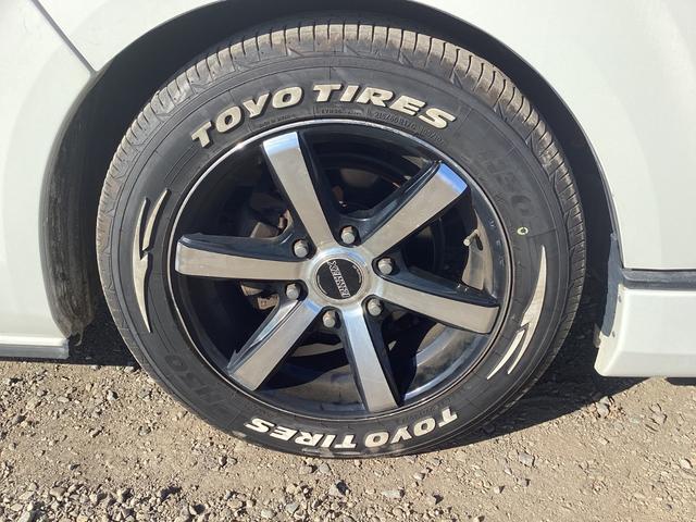 ハイエースバン ロングスーパーGL Bluetooth ETC ドラレコ ワンセグ ナビ バックカメラ(53枚目)