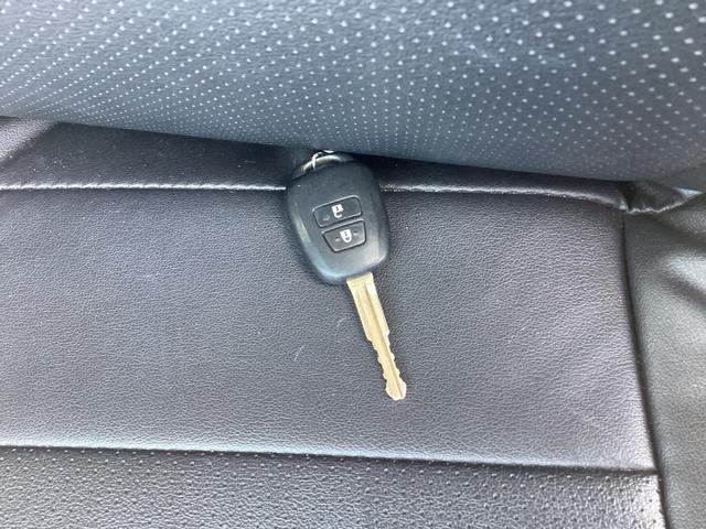 ハイエースバン ロングスーパーGL Bluetooth ETC ドラレコ ワンセグ ナビ バックカメラ(64枚目)