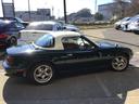 EUNOS EUNOS ROADSTER