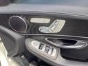 MERCEDES BENZ C-CLASS STATIONWAGON